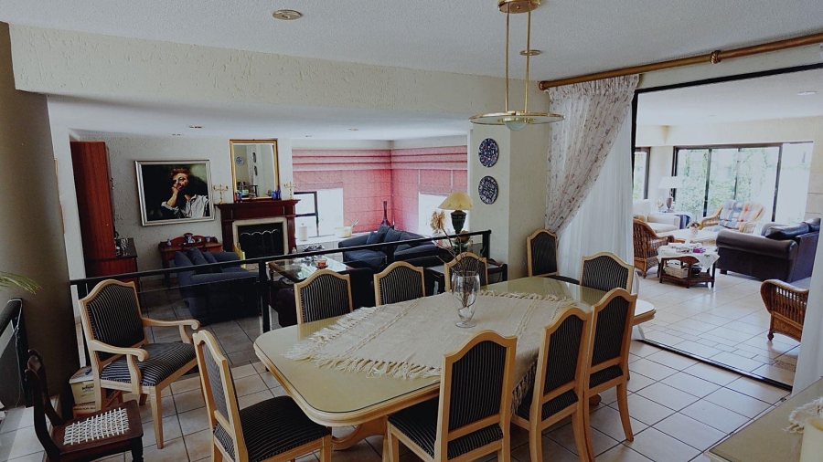 3 Bedroom Property for Sale in Silver Lakes Golf Estate Gauteng