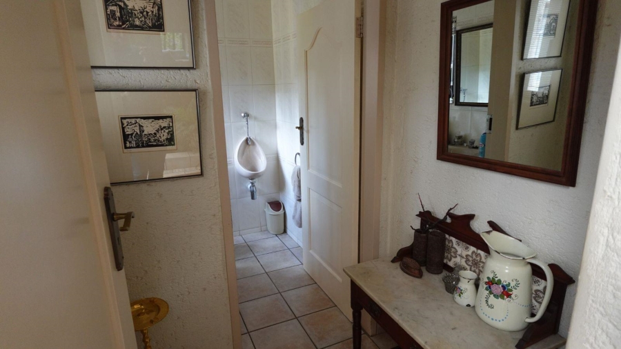 3 Bedroom Property for Sale in Silver Lakes Golf Estate Gauteng
