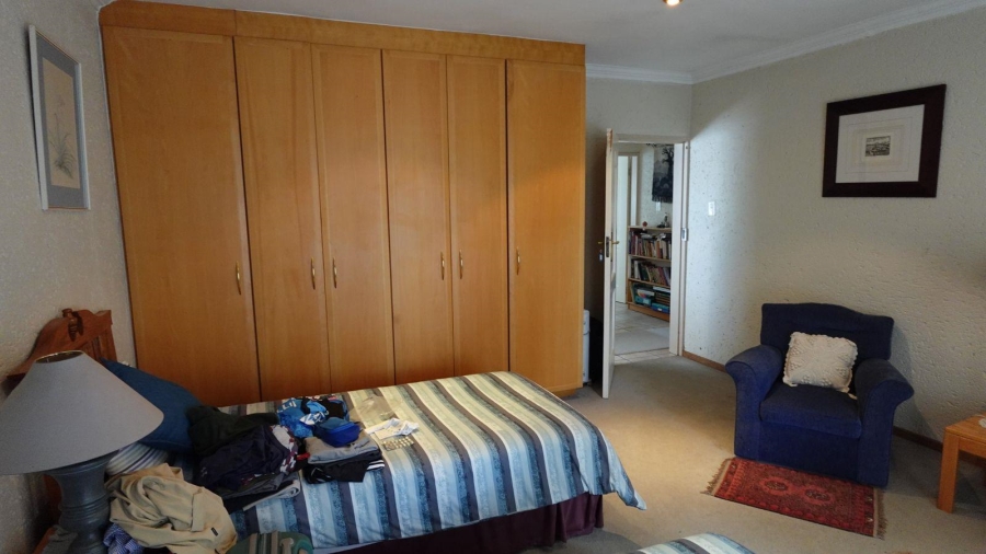 3 Bedroom Property for Sale in Silver Lakes Golf Estate Gauteng