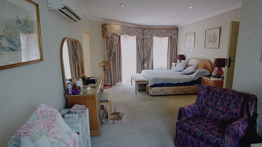3 Bedroom Property for Sale in Silver Lakes Golf Estate Gauteng