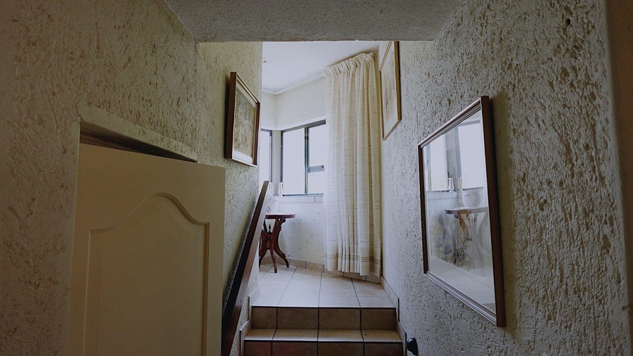 3 Bedroom Property for Sale in Silver Lakes Golf Estate Gauteng