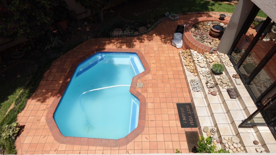 3 Bedroom Property for Sale in Silver Lakes Golf Estate Gauteng