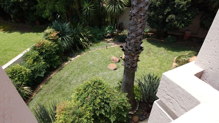 3 Bedroom Property for Sale in Silver Lakes Golf Estate Gauteng