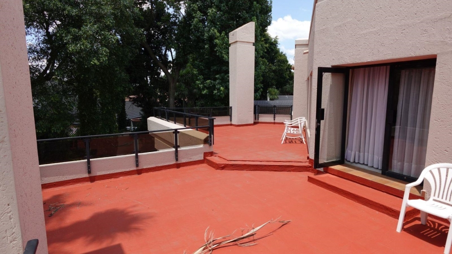 3 Bedroom Property for Sale in Silver Lakes Golf Estate Gauteng
