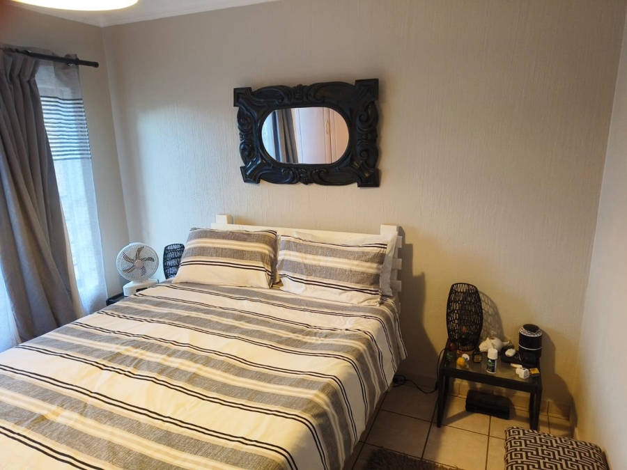 3 Bedroom Property for Sale in Silver Lakes Golf Estate Gauteng