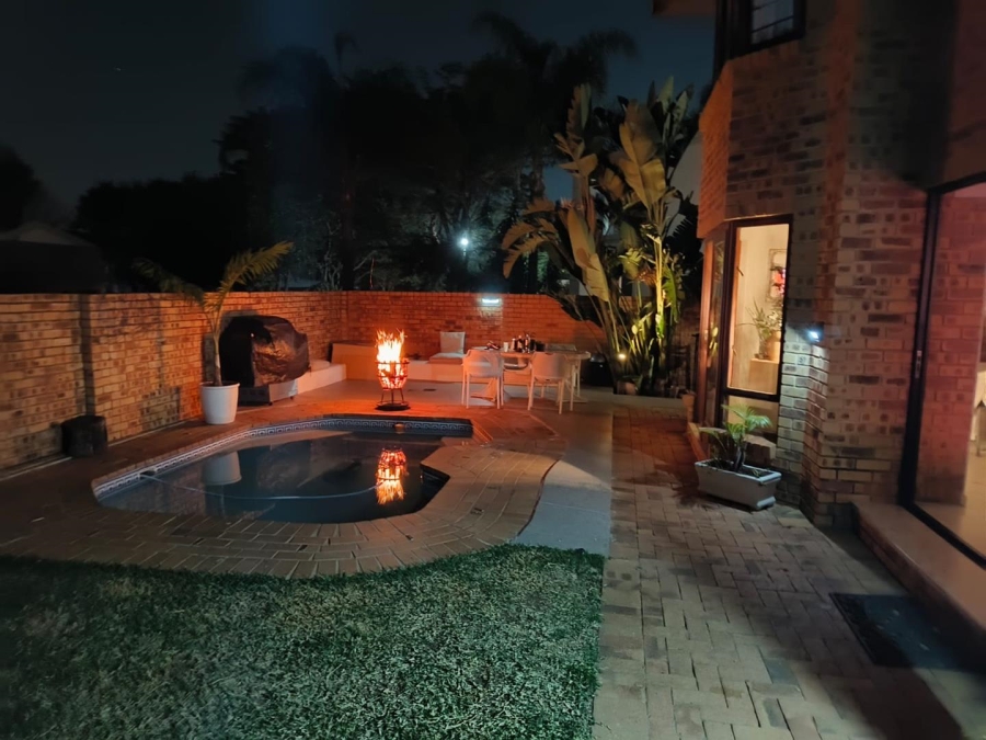 3 Bedroom Property for Sale in Silver Lakes Golf Estate Gauteng