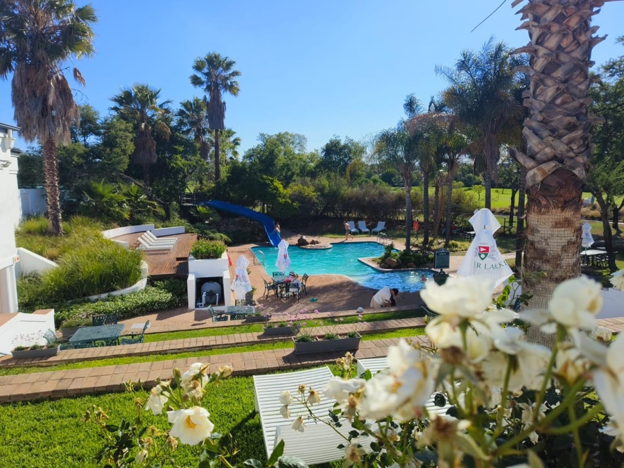 3 Bedroom Property for Sale in Silver Lakes Golf Estate Gauteng