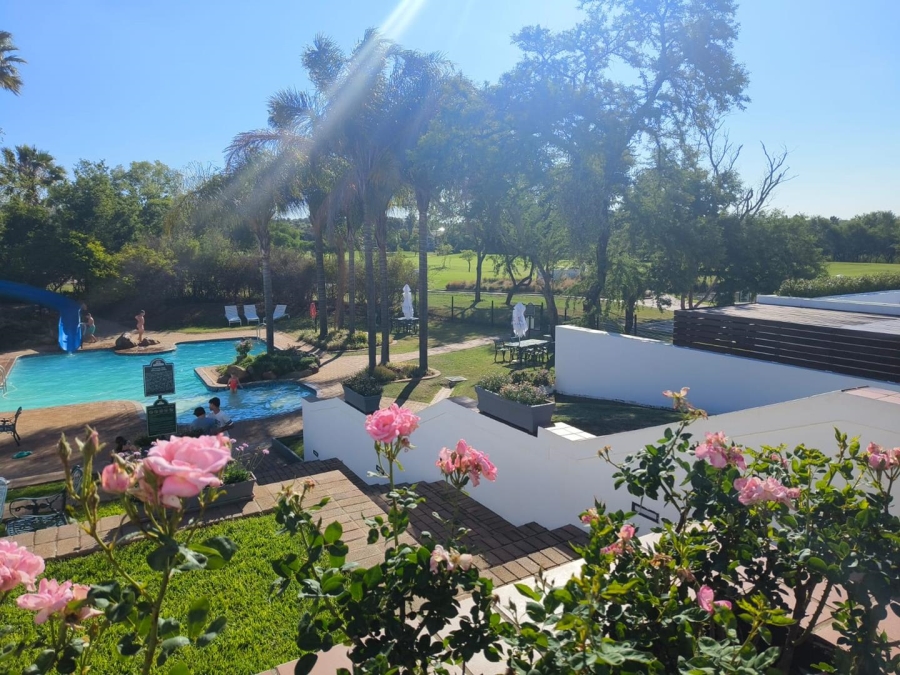 3 Bedroom Property for Sale in Silver Lakes Golf Estate Gauteng
