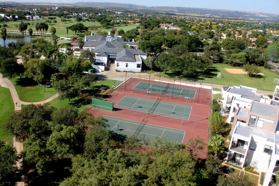 3 Bedroom Property for Sale in Silver Lakes Golf Estate Gauteng
