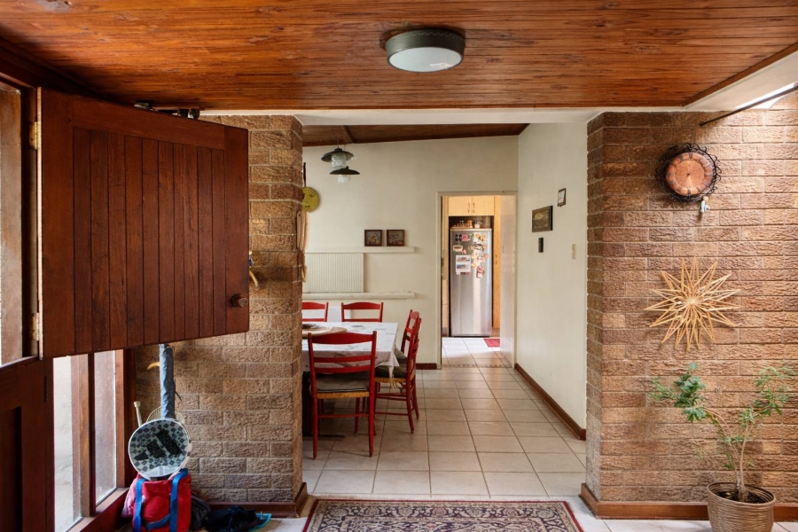 3 Bedroom Property for Sale in Clubview Gauteng