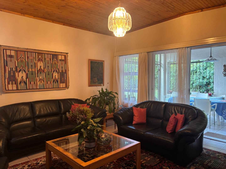 3 Bedroom Property for Sale in Clubview Gauteng