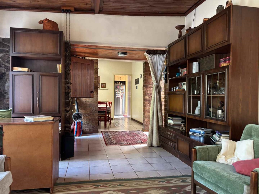 3 Bedroom Property for Sale in Clubview Gauteng