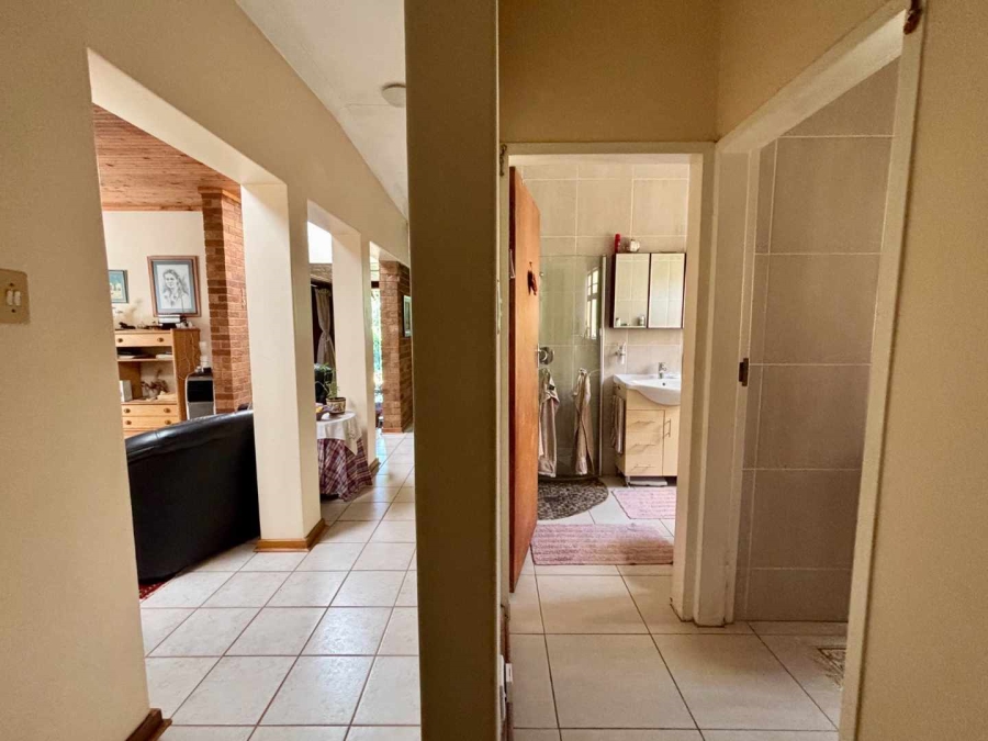 3 Bedroom Property for Sale in Clubview Gauteng