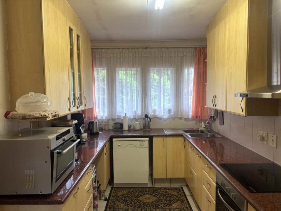 3 Bedroom Property for Sale in Clubview Gauteng