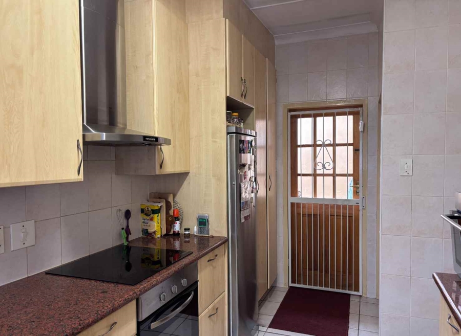 3 Bedroom Property for Sale in Clubview Gauteng