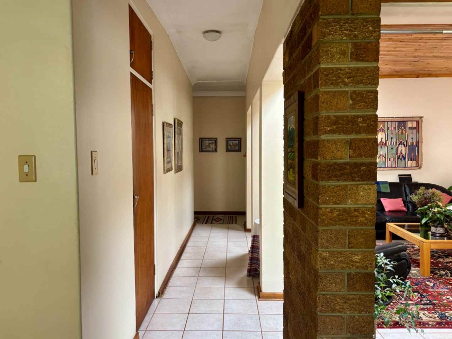3 Bedroom Property for Sale in Clubview Gauteng