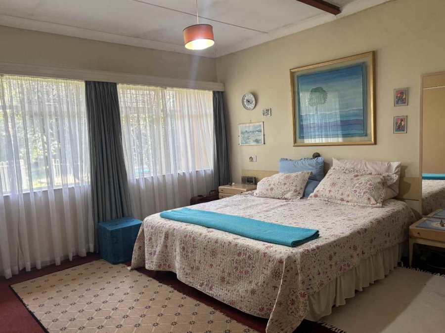 3 Bedroom Property for Sale in Clubview Gauteng