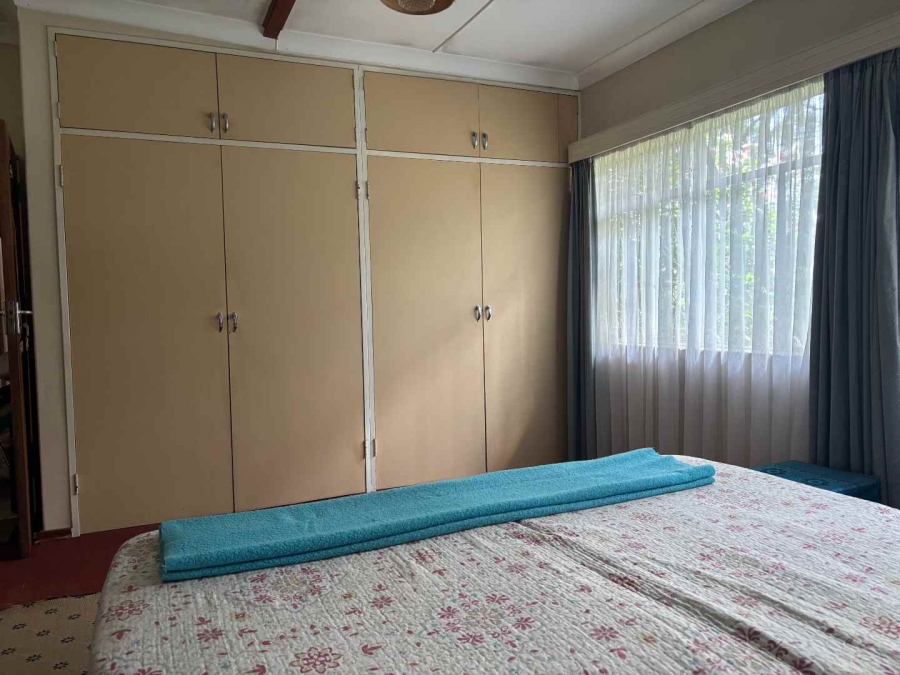 3 Bedroom Property for Sale in Clubview Gauteng