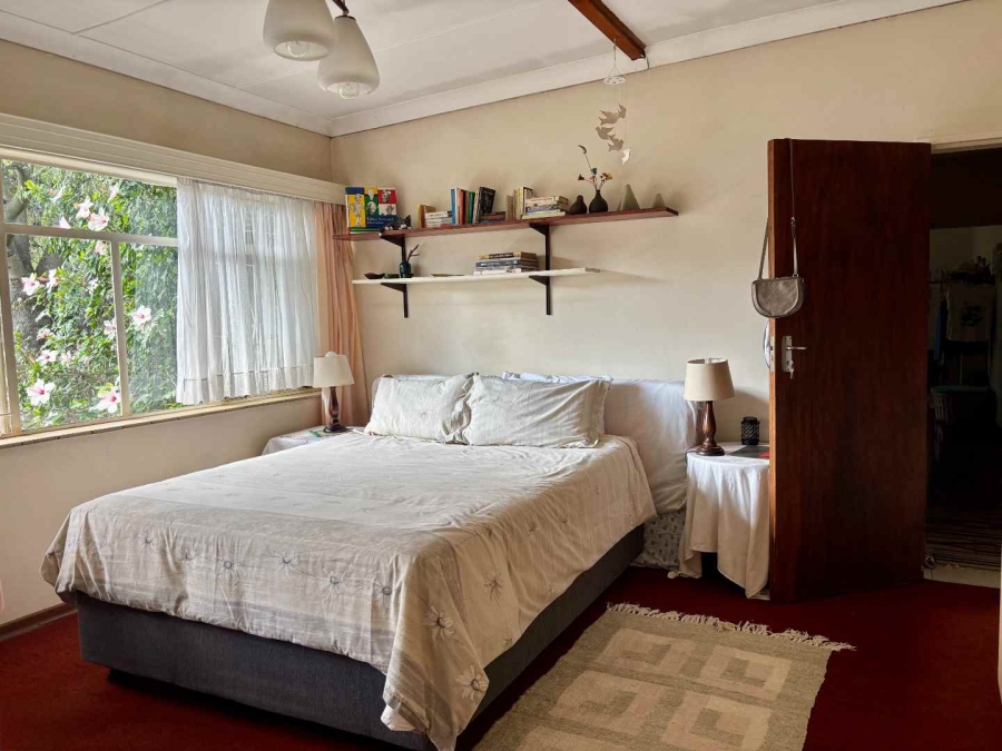 3 Bedroom Property for Sale in Clubview Gauteng