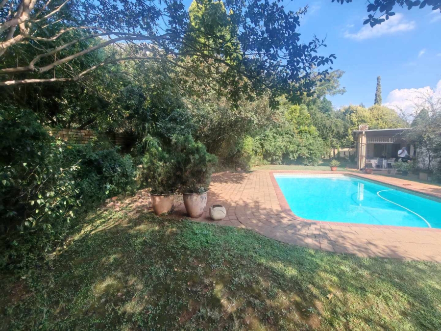3 Bedroom Property for Sale in Clubview Gauteng