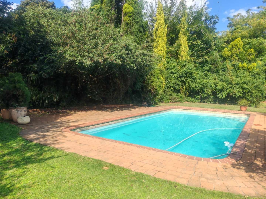 3 Bedroom Property for Sale in Clubview Gauteng
