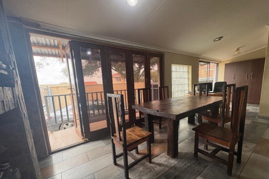 3 Bedroom Property for Sale in Sophiatown Gauteng