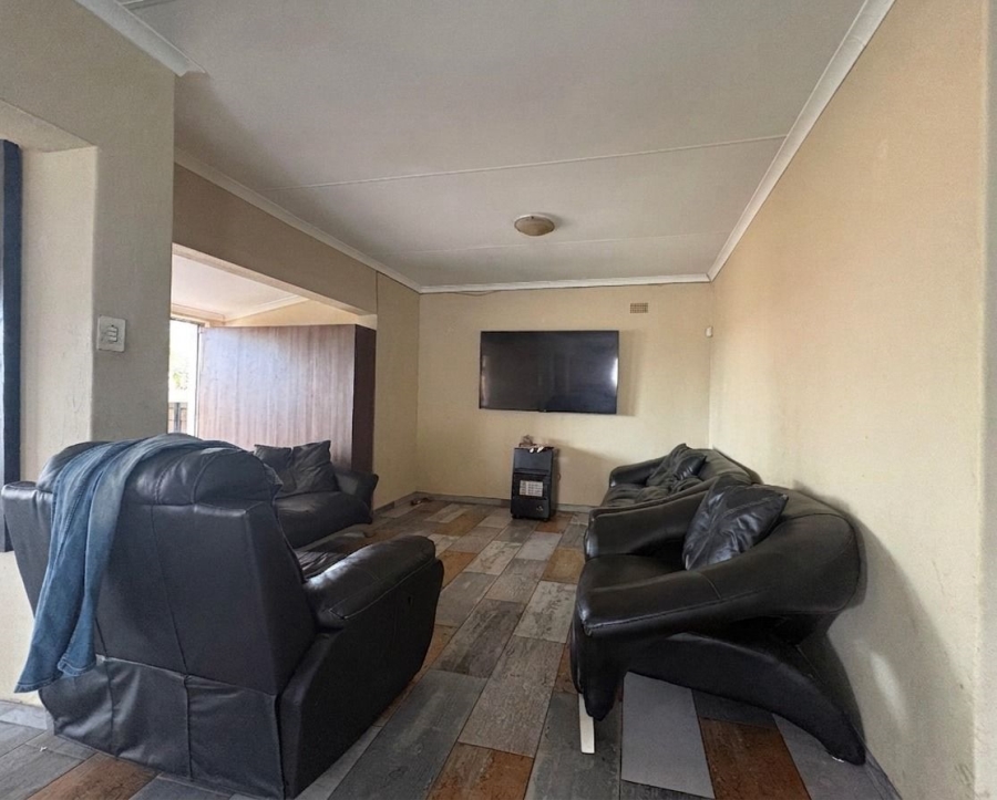 3 Bedroom Property for Sale in Sophiatown Gauteng