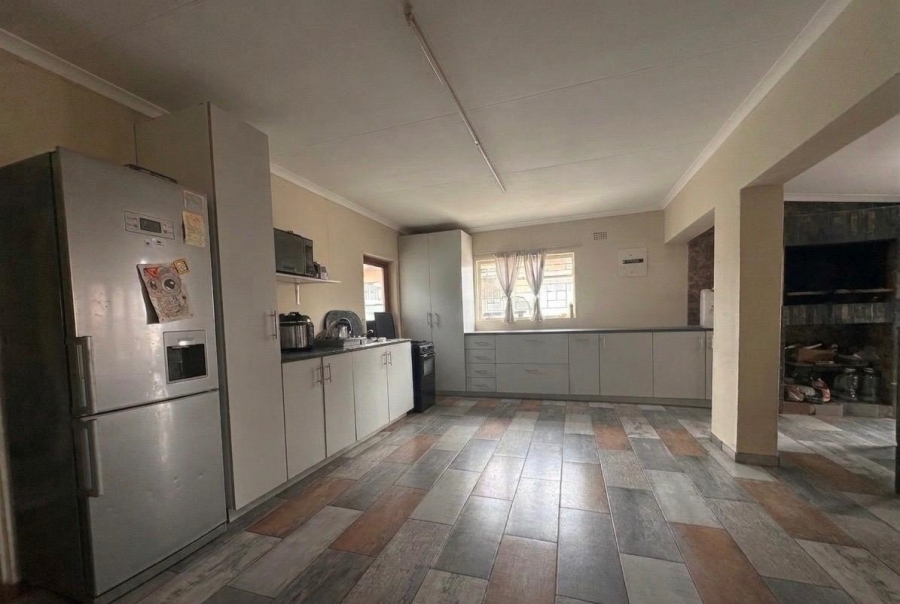 3 Bedroom Property for Sale in Sophiatown Gauteng