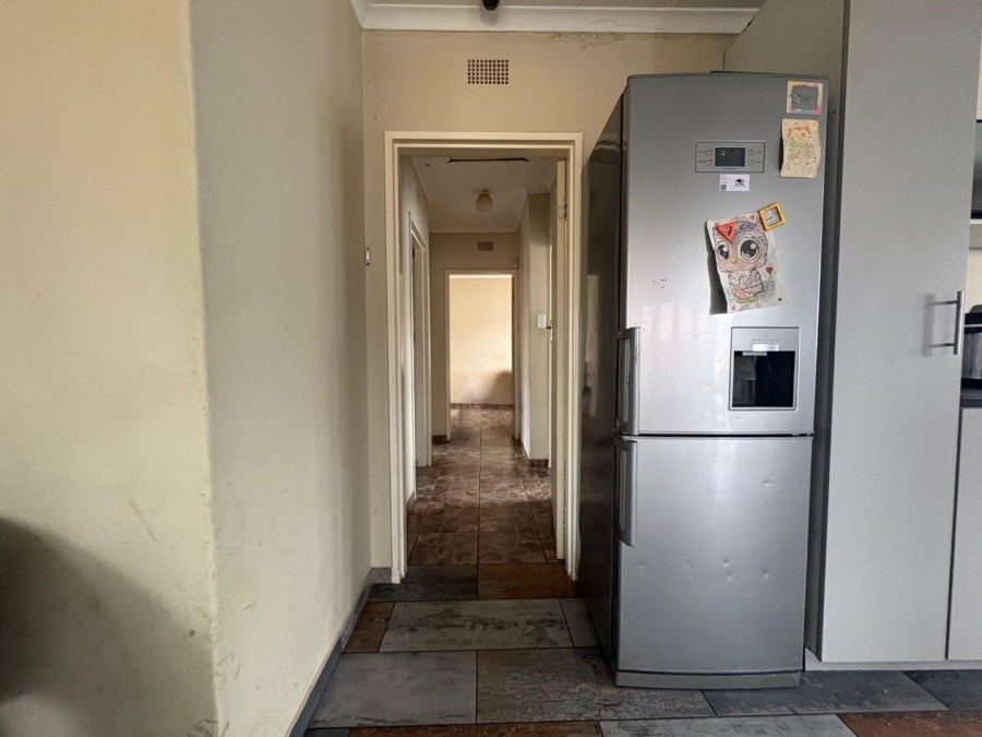 3 Bedroom Property for Sale in Sophiatown Gauteng