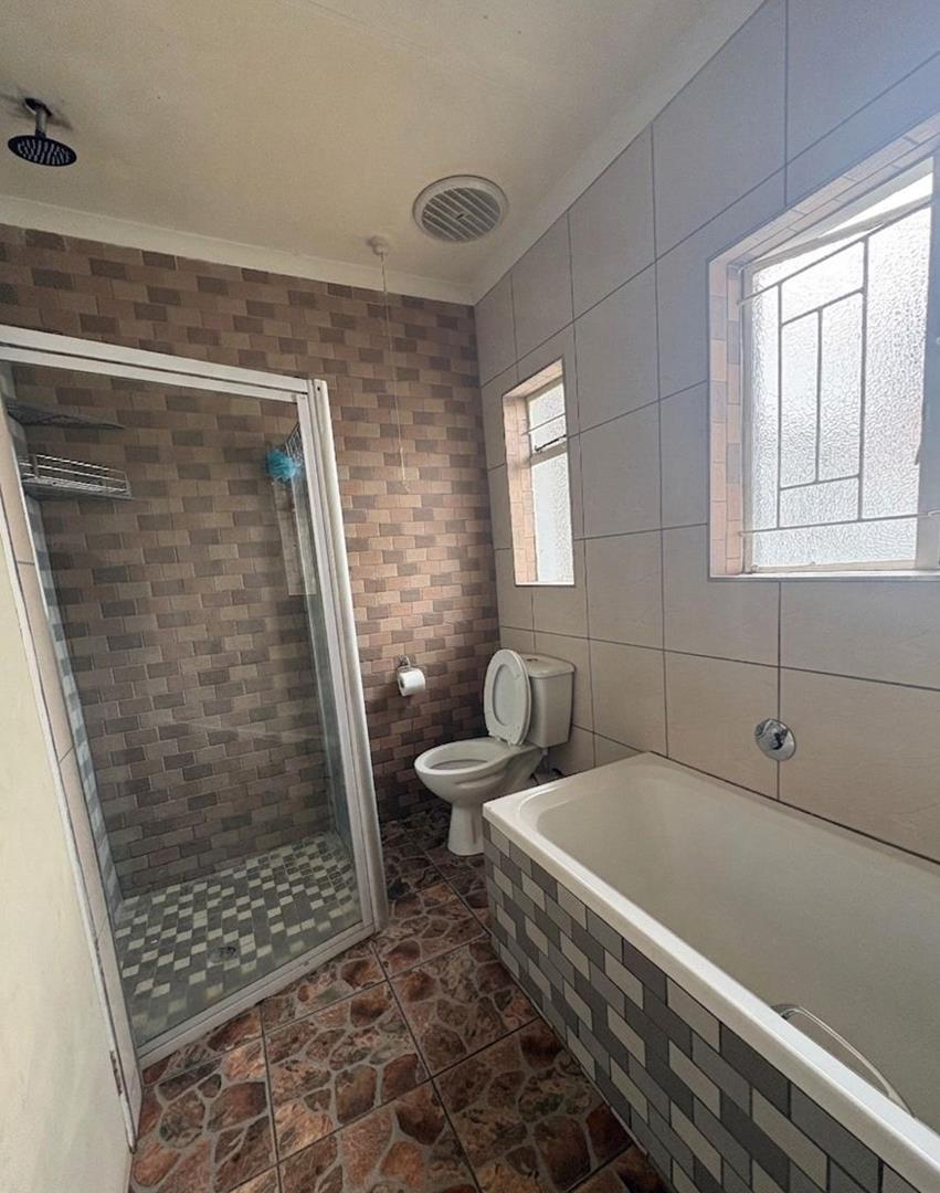 3 Bedroom Property for Sale in Sophiatown Gauteng