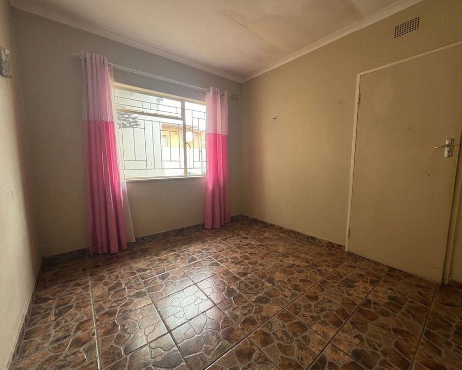 3 Bedroom Property for Sale in Sophiatown Gauteng