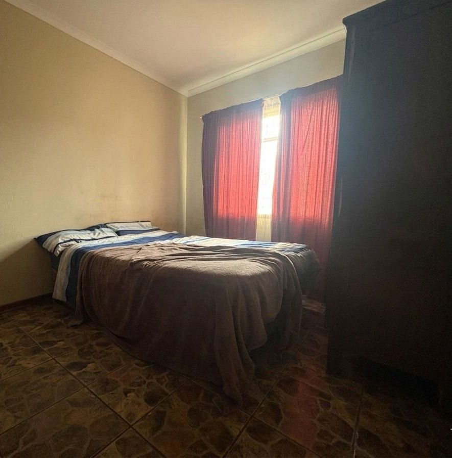 3 Bedroom Property for Sale in Sophiatown Gauteng