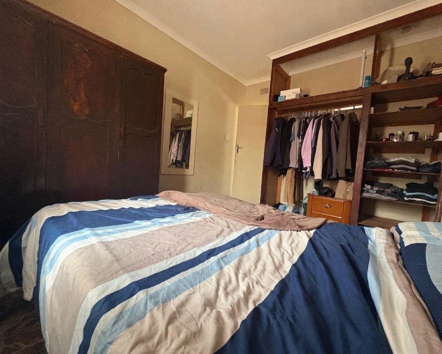 3 Bedroom Property for Sale in Sophiatown Gauteng