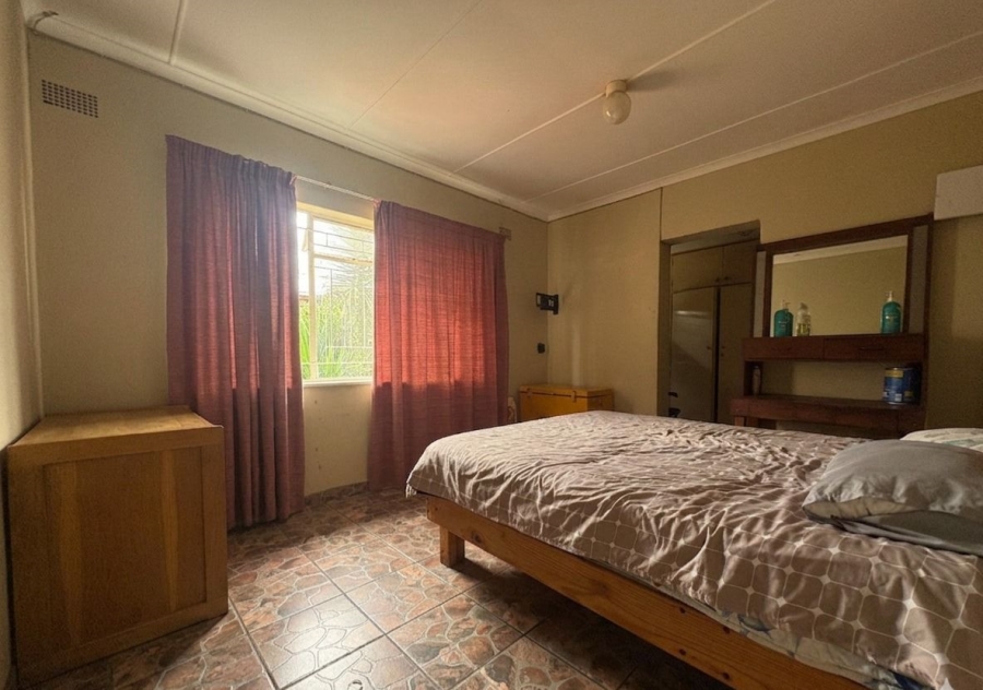 3 Bedroom Property for Sale in Sophiatown Gauteng