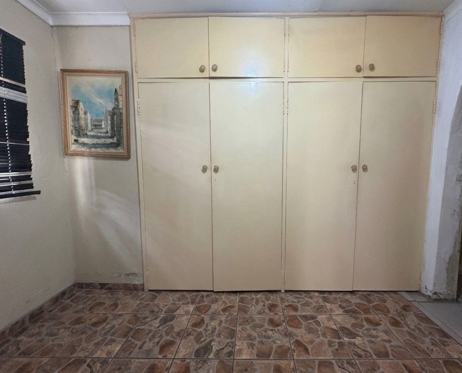 3 Bedroom Property for Sale in Sophiatown Gauteng