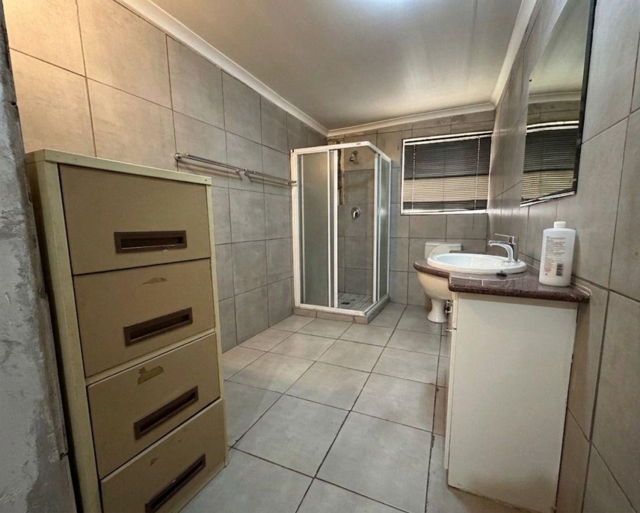 3 Bedroom Property for Sale in Sophiatown Gauteng