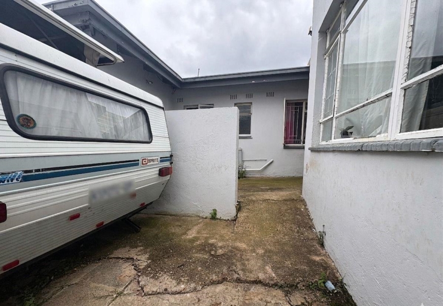 3 Bedroom Property for Sale in Sophiatown Gauteng