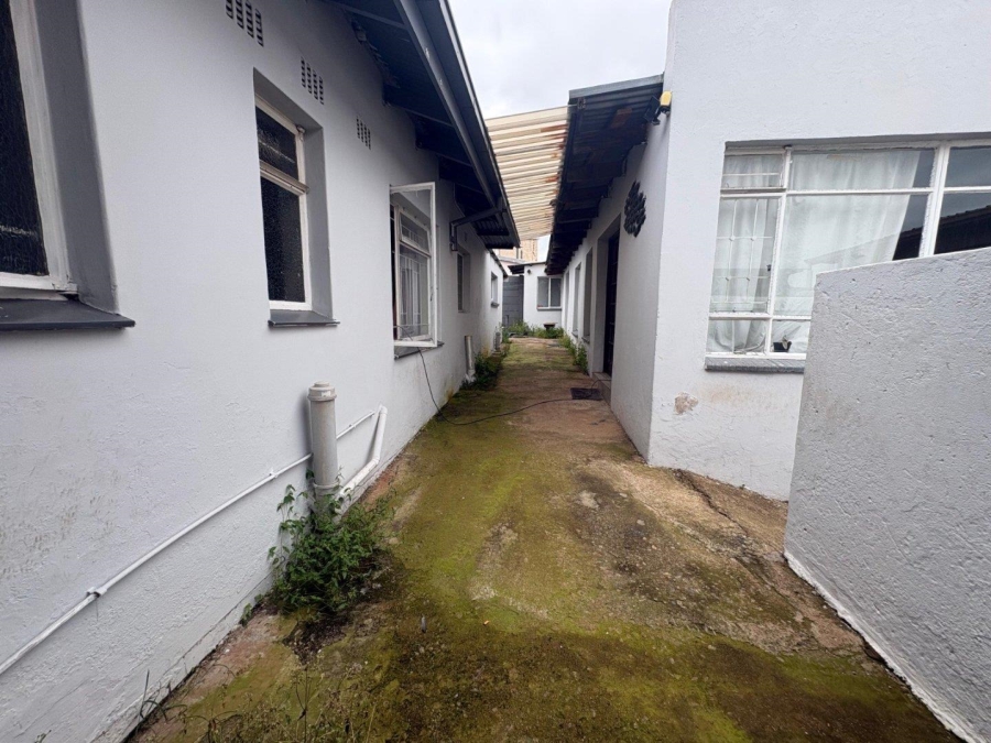 3 Bedroom Property for Sale in Sophiatown Gauteng