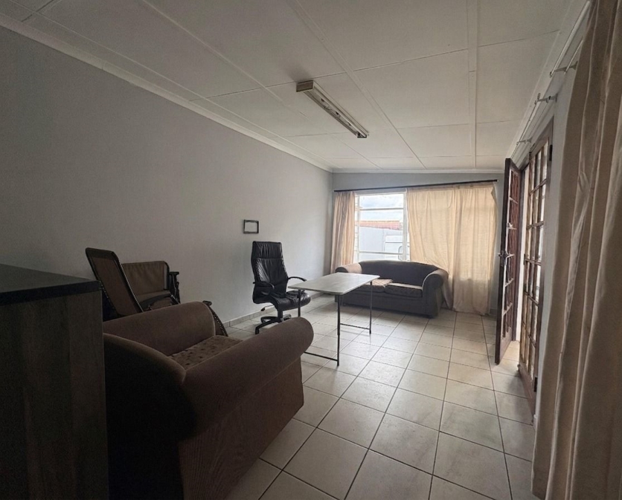 3 Bedroom Property for Sale in Sophiatown Gauteng