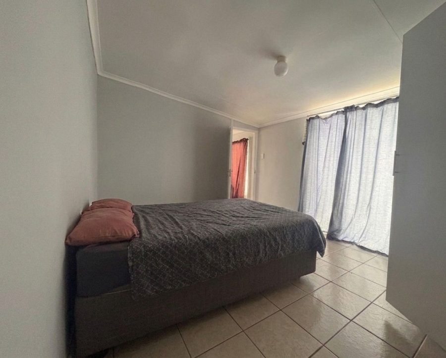 3 Bedroom Property for Sale in Sophiatown Gauteng