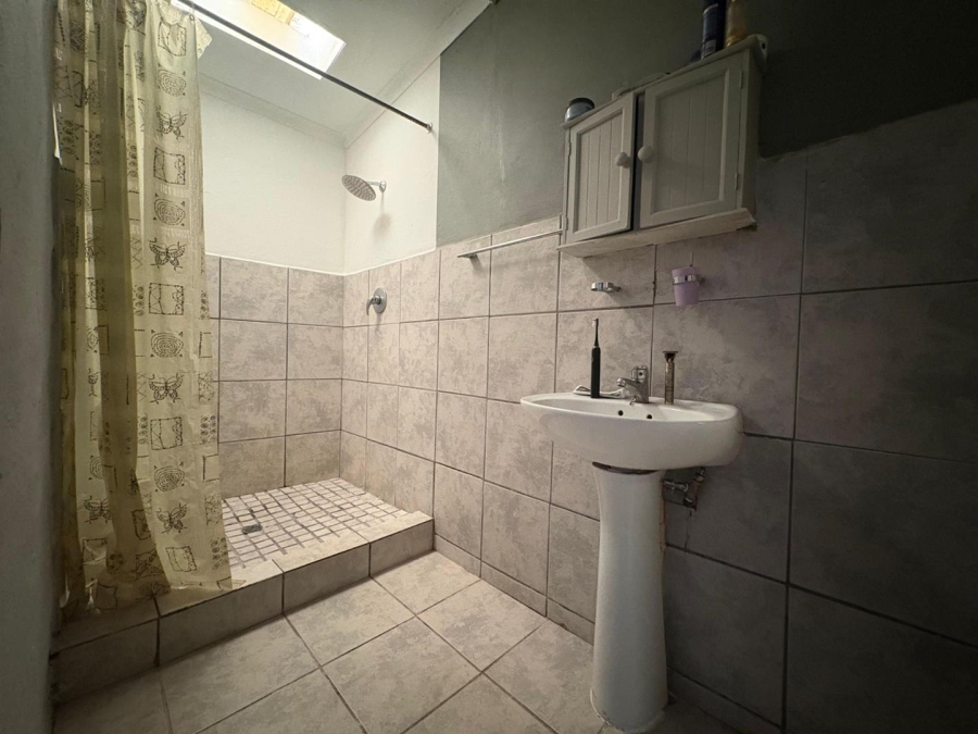 3 Bedroom Property for Sale in Sophiatown Gauteng