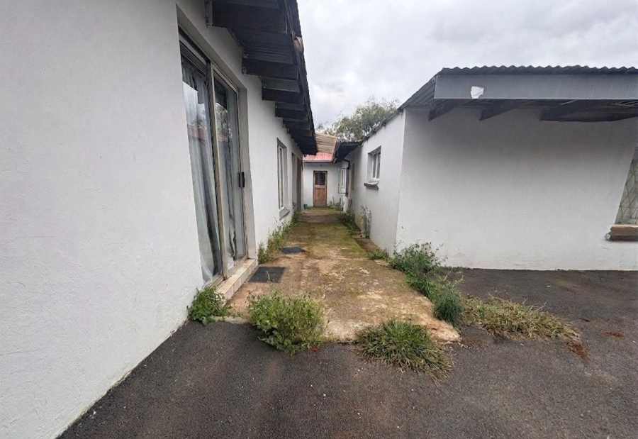 3 Bedroom Property for Sale in Sophiatown Gauteng