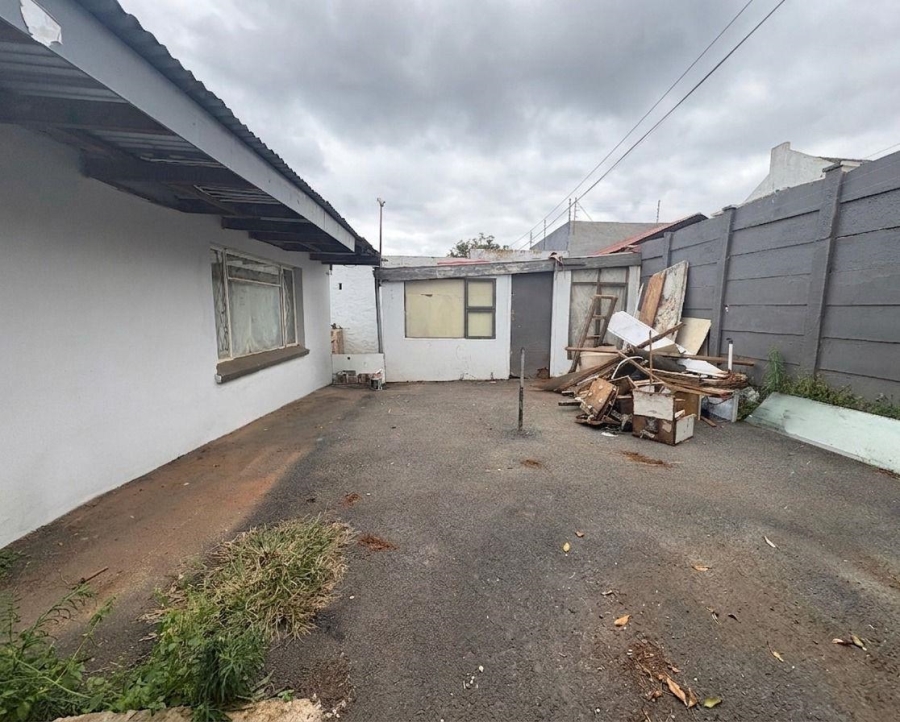 3 Bedroom Property for Sale in Sophiatown Gauteng