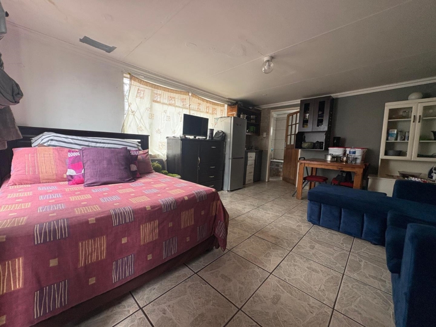3 Bedroom Property for Sale in Sophiatown Gauteng