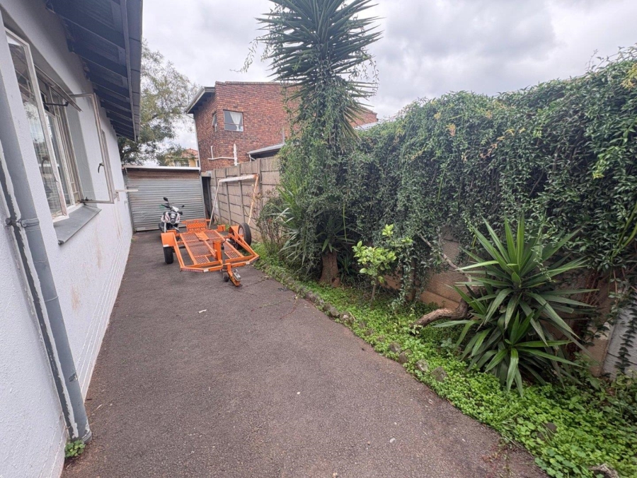 3 Bedroom Property for Sale in Sophiatown Gauteng