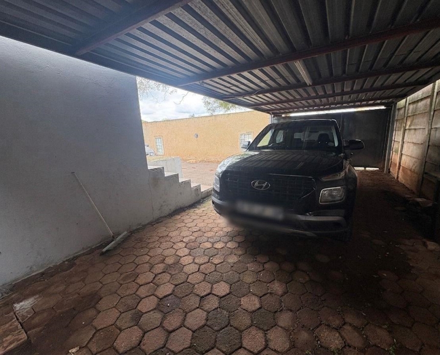 3 Bedroom Property for Sale in Sophiatown Gauteng