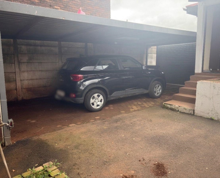 3 Bedroom Property for Sale in Sophiatown Gauteng