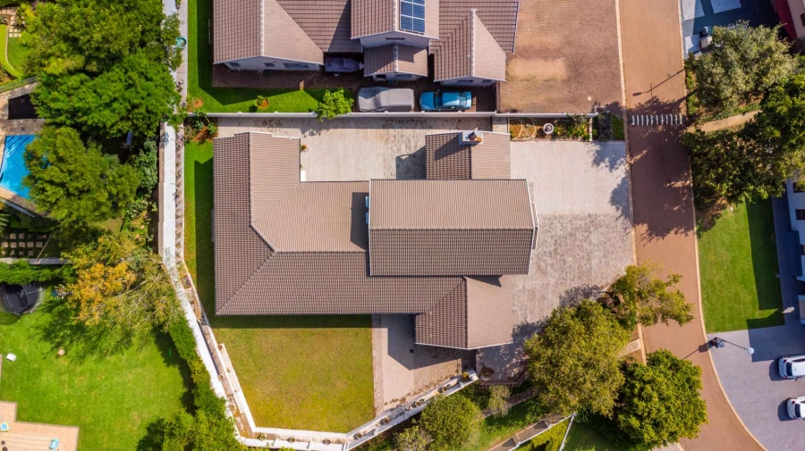 5 Bedroom Property for Sale in Country View Estate Gauteng