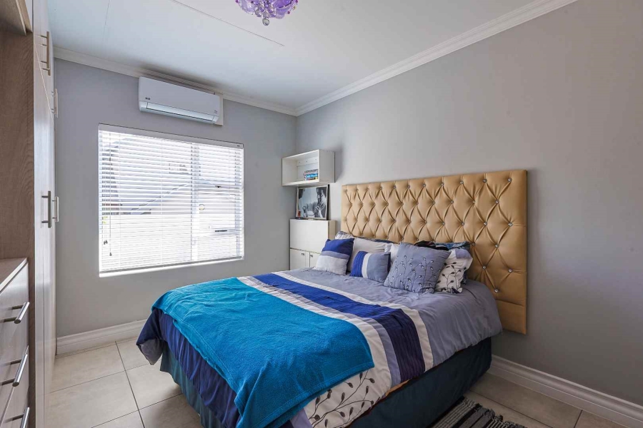 5 Bedroom Property for Sale in Country View Estate Gauteng