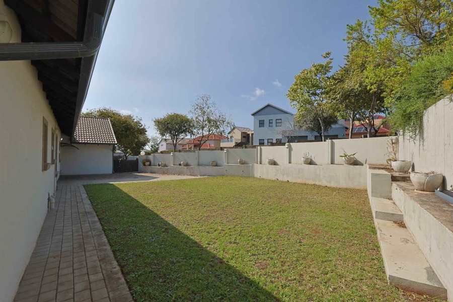 5 Bedroom Property for Sale in Country View Estate Gauteng